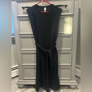 Spanx Air Essentials Dress